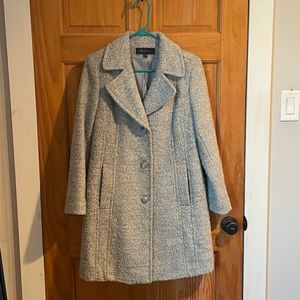 Anne Klein Coat